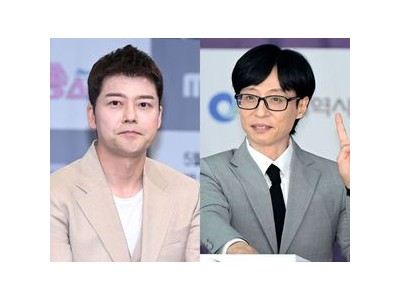 2024 MBC 연예대상 대상은 누가 따내나