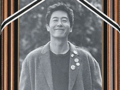 데프콘 김주혁 그리워하며 1박2일 추억 풀어