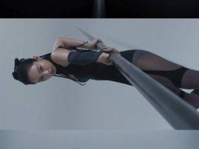 블랙핑크 신곡 How You Like That 파격 퍼포먼스로 화제