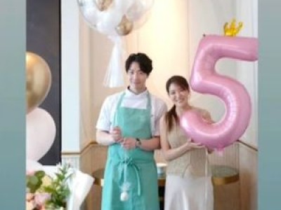 박은영 손종원 셰프에 감사 인사 했던 이유