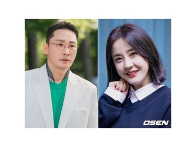 마리와 별난 아빠들 예고 영상 공개 평일 밤 뒤집을 신선한 가족 콘텐츠