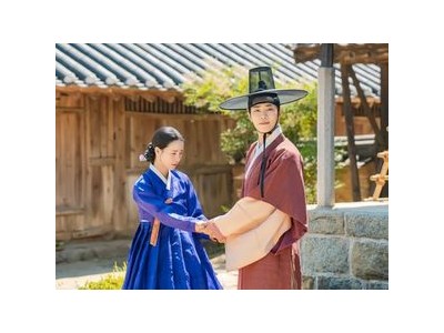 임지연 추영우 청수현 최고 잉꼬부부로 등극