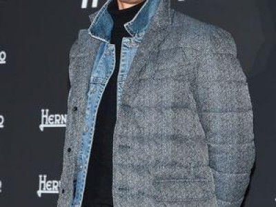 윤현민 미우새에서 가족 이야기 털어놓아 감동