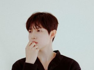 김재환 군대에서 유교 록스타로 변신?
