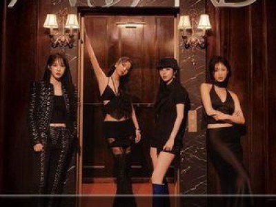 마마무 월드투어 마카오 공연 추가 결정