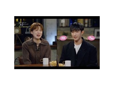 베이징 올림픽 야구 경기 뒷이야기 나온 듯