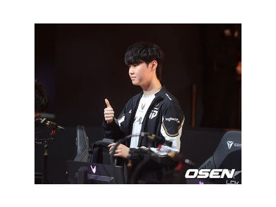 이태영 빼고 이종혁 내세운 DNF 승부수 실패