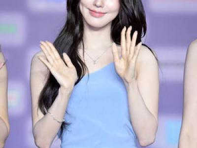 아이들 미연 자작곡 스카이 와킹 음원 발매 확정