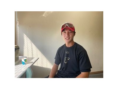 정현창 80kg까지 찌우겠다는 말에 충격받은 사연