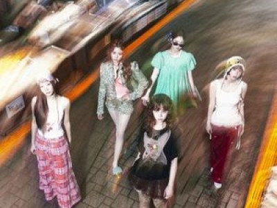 르세라핌 도쿄돔 첫 출격 팬들 기대감 폭등