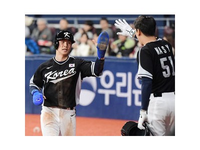 김혜성 메이저리그 생존전 시작