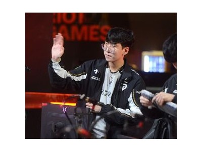 롤드컵 우승 갈망하는 신인 선수들에 대한 감독의 말