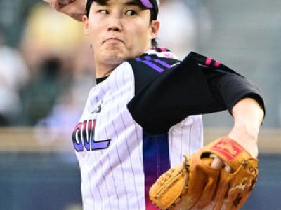 LG vs SSG 잠실에서 맞대결 선두 LG는 우천으로 경기 일정 바뀜