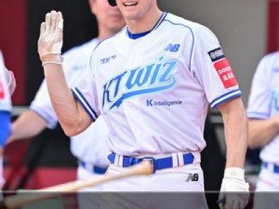 이강철 감독 멜 로하스 방출 이유는?