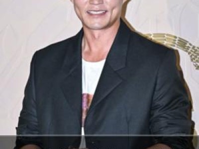 이서진 교통사고 고백에 시청자들 걱정 뒤집어져