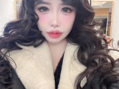 박봄 이민호 열애설 또 터지자 마이웨이 선언