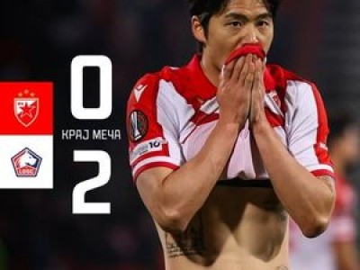 설영우 소속팀 탈락 양현준 팀도 16강 실패