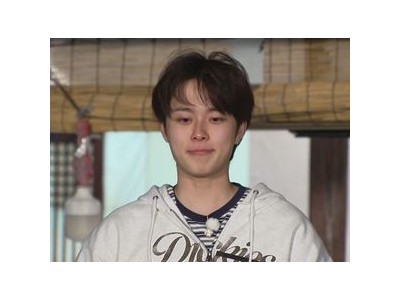유선호 1박2일 하차 결정에 팬들 충격