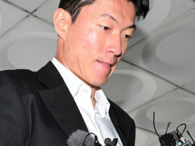 황의조 준영구제명에 일본 언론도 떠들썩