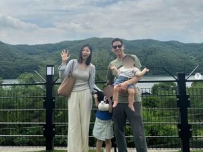 돌싱글즈2 이다은 재혼 후 로망 이뤘다