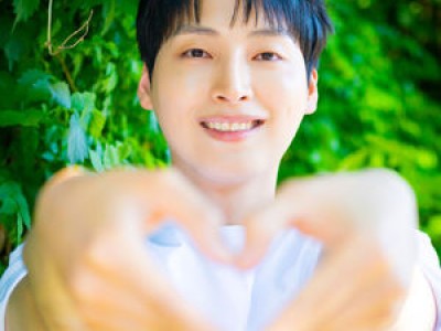 임지호 취사병 시즌2 출연 원해