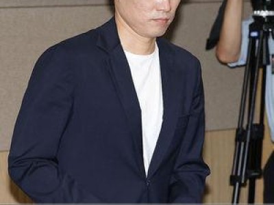 박지성 대한축구협회 개혁 제안에 관심 집중