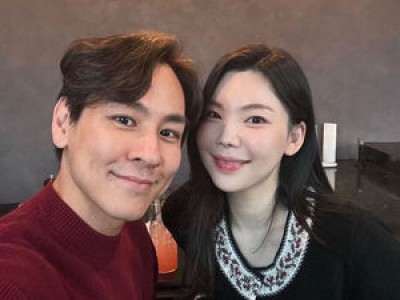 이다은 출산 6개월 만에 건강 이상 고백 팬들 걱정