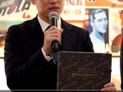 박지성 2026 월드컵 한국팀 괜찮을 듯 말해