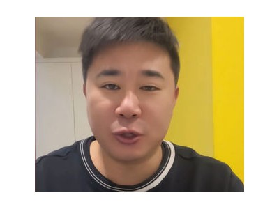 동팡저우 중국 축구 역사에 큰 죄를 지었나