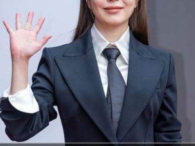 보아 취중 라이브 중 언행에 사과