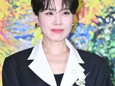 장도연 겸손으로 2025년 예능판 메시지 전해
