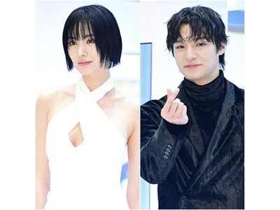 나나 연애관 드러내며 채종석과 열애설 재조명