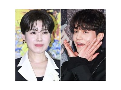 이동욱 장도연과 연락 안 되자 또 서운해해
