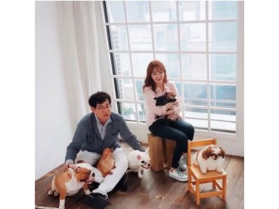 이예림 딸의 건강 문제로 안타까운 소식 전해