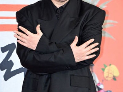 데프콘 동물 훈련사와 떠들썩한 분위기 드러나