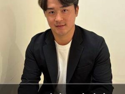 NC 도다와 13만 달러 계약 체결