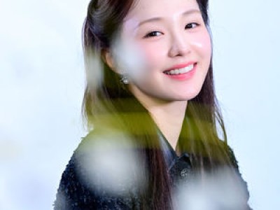 연기돌의 길을 걸어온 이들