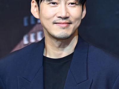 윤계상 아내보다 더 수익 올린다고 고백해 화제