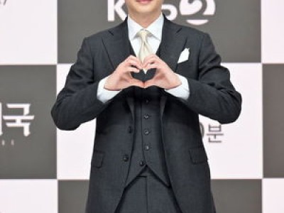 이상보 사망 소식에 팬들 충격