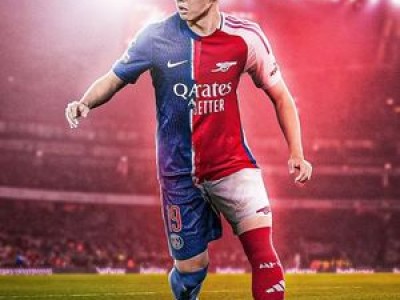 이강인 PSG 16강전 출전 가능성 높아져