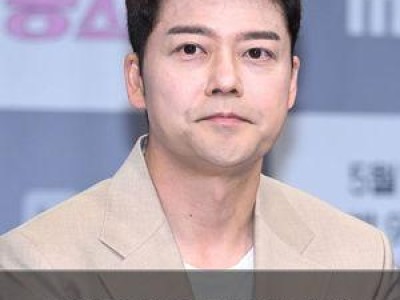 전현무 취중 라이브 방송 후유증 고백