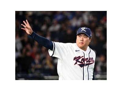 류현진 메이저리그 복귀? 3년 만에 스타 타자들 상대할 듯