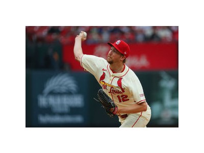 에릭 페디 시즌 첫 승 신고 20승 MVP 출신이 드디어 빛났다