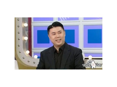 나폴리 맛피아 흑백요리사 우승자임에도 2인자 취급받는다