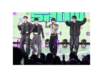 하이라이트 팬클럽 개인정보 유출 사과 나서