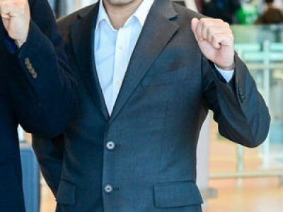 키움 히어로즈 2026시즌 준비하며 분위기 띄우나