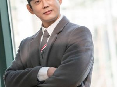 테이가 10억 매출 햄버거 가게 운영 중인 걸 밝혀 웃음 폭발