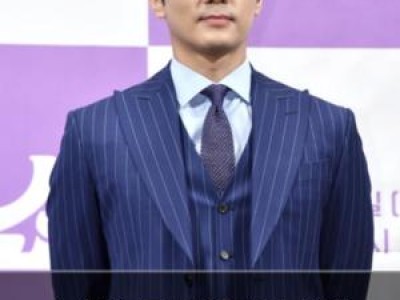 송승헌 종영 인터뷰 취소 모친상 소식에 깊은 슬픔