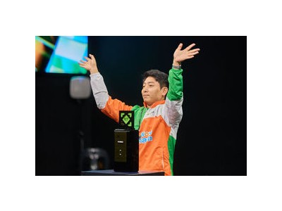 2025 KEL FC 모바일 종목 초대선 8개 지역 14명 참여