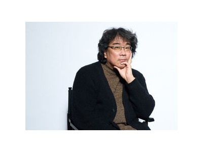 봉준호 미키 17에 대한 부담감 전혀 없다고 밝혀